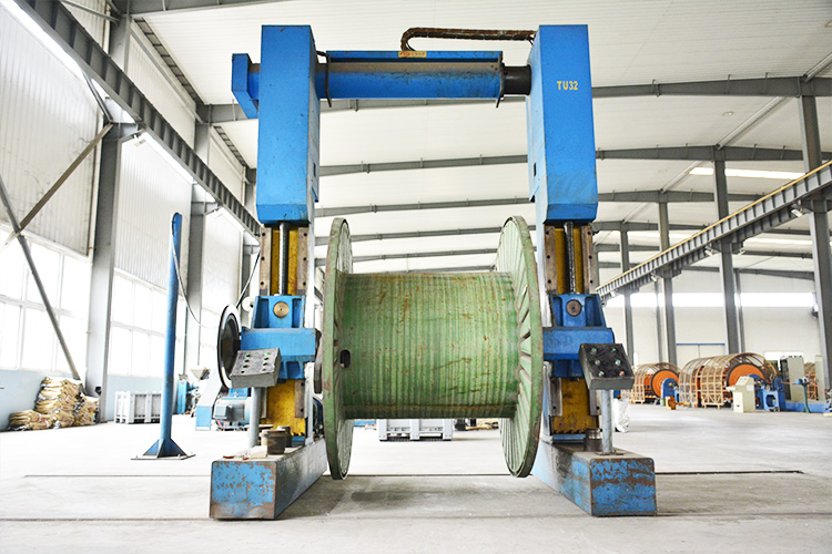 生產(chǎn)設(shè)備